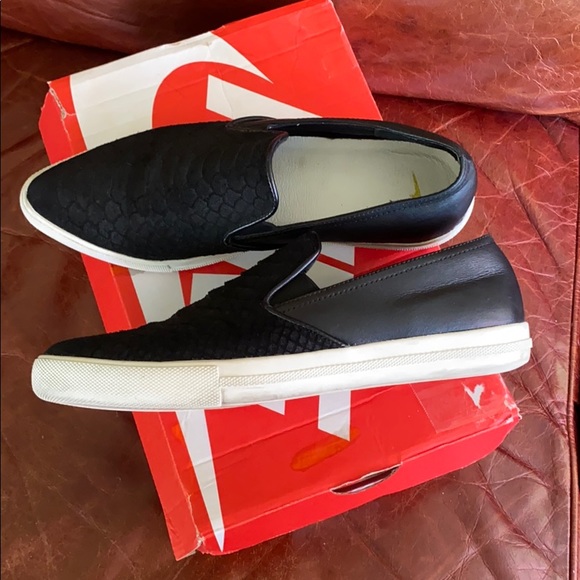 Nike loafers - Picture 4 of 7